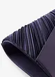 Clutch, bonprix