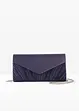 Clutch, bonprix