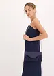 Clutch, bonprix