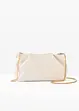 Clutch, bonprix