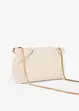 Clutch, bonprix