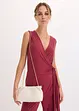 Clutch, bonprix