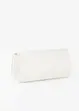 Clutch, bonprix