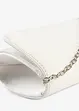 Clutch, bonprix