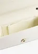 Clutch, bonprix