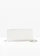 Clutch, bonprix