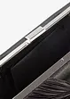 Clutch, bonprix