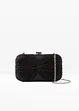 Clutch, bonprix