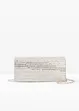 Clutch, bonprix