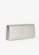 Clutch, bonprix