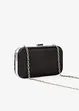 Clutch, bonprix