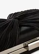 Clutch, bonprix