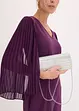 Clutch, bonprix