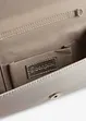 Clutch, bonprix