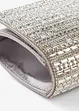 Clutch, bonprix