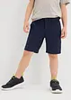 Bermudashorts i chinos-modell, Regular Fit, bonprix