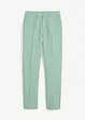 Dressbukse, Slim Fit, bonprix