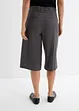 Bermudashorts i lett lyocell, bonprix
