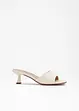 Sandal, bonprix