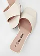 Sandal, bonprix