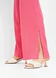 Sandal, bonprix