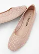 Ballerinasko, bonprix