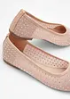 Ballerinasko, bonprix