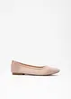 Ballerinasko, bonprix
