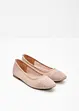 Ballerinasko, bonprix