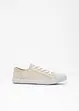 Sneakers, bonprix