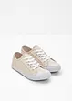Sneakers, bonprix