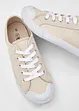 Sneakers, bonprix
