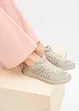 Sneakers, bonprix
