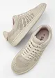 Sneakers, bonprix