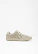 Sneakers, bonprix