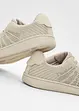 Sneakers, bonprix