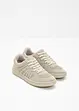 Sneakers, bonprix