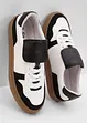 Sneakers, bonprix