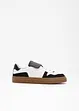 Sneakers, bonprix
