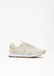 Sneakers, bonprix