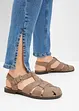 Sandal, bonprix
