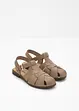 Sandal, bonprix