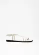 Sandaler, bonprix