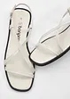 Sandaler, bonprix