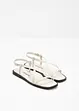 Sandaler, bonprix