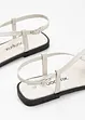 Sandaler, bonprix