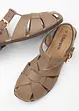 Sandal, bonprix