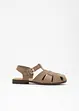 Sandal, bonprix