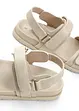 Sandal, bonprix