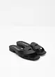 Slip-ins, bonprix